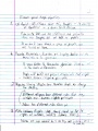 African Articles Connections Page 2.JPG