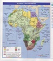 African Independence Map.JPG