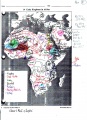 African Kingdoms Map.JPG