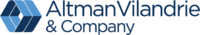 Altman Vilandrie Logo.png