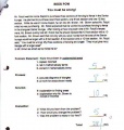 Bees POW Instructions and Grade.JPG