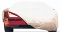 Car cover.PNG
