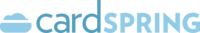 CardSpring Logo.png