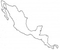 Central America Traced Map.JPG