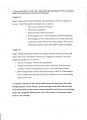 Chap 11 and 12 Questions Page 1 Instructions.JPG