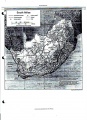 Chap 11 and 12 Questions Page 6 South Africa Map.JPG