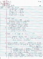 Chemical Names and Formulas Chem Talk and Chem to Go Page 2.JPG