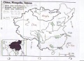 China Political Map.JPG
