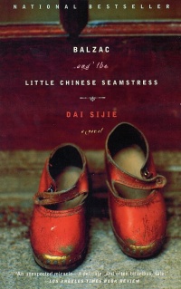 Chinese Seamstress Cover.jpg