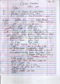 Chinese Seamstress Notes Page 3.JPG
