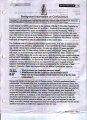 Confucius Information Page 1.JPG