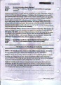 Confucius Information Page 2.JPG