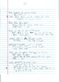 Cry Freedom Movie Notes Page 3.JPG
