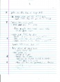 Cry Freedom Movie Notes Page 4.JPG