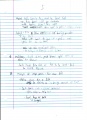 Cry Freedom Movie Notes Page 5.JPG