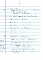 Cry Freedom Movie Notes Page 6.JPG