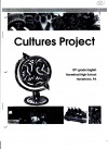 Cultures Paper Instructions Page 1.JPG