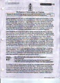 Daoism Information Page 1.JPG