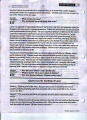 Daoism Information Page 2.JPG