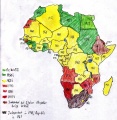 Drawn African Independence Map.JPG