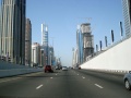 Dubai Photo 2.jpg