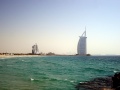 Dubai Photo 3.jpg