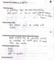 Elements and their Properties Lab Page 4.JPG