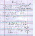 Elimination in 3 Variables Intro Page 1.JPG