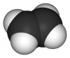 Ethylene-3D-vdW.png