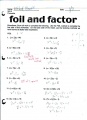 FOIL and Factoring Page 1.JPG
