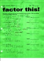 Factor This Page 1.JPG
