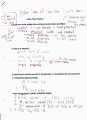 Final Review 1 Page 1.JPG