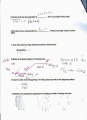 Final Review 1 Page 2.JPG