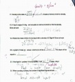 Final Review 1 Page 4.JPG