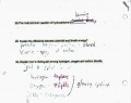 Final Review 1 Page 6.JPG