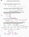 Final Review 2 Page 5.JPG
