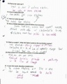 Final Review 2 Page 7.JPG