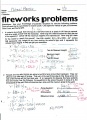 Fireworks Problem Review Page 1.JPG