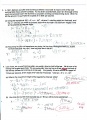 Fireworks Problem Review Page 2.JPG