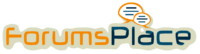 ForumsPlace Logo.png
