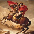 French Revolution Napoleon-peque.jpg