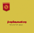 Freshmenators Logo.png