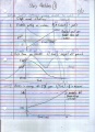 Functions Homework 1 Page 1.JPG