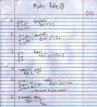 Functions Homework 8.JPG