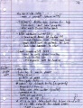 Gandhi Notes Page 2.JPG