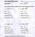 Graphing Curves Practice Page 1.JPG