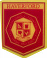 Haverford Crest.png