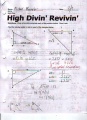 High Divin' Revivin' Worksheet Page 1.JPG