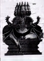 Hindu Figure.JPG
