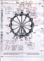 Homework 1 Ferris Wheel.JPG